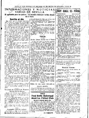 ABC SEVILLA 09-12-1956 página 35