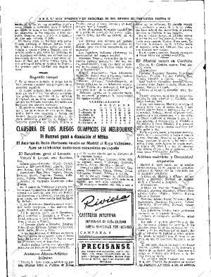 ABC SEVILLA 09-12-1956 página 38
