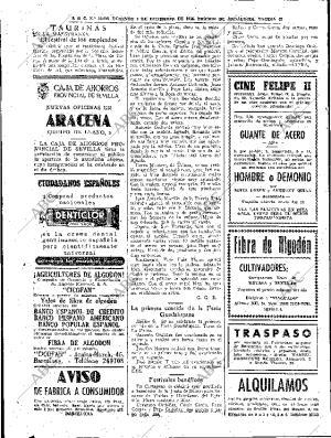 ABC SEVILLA 09-12-1956 página 42