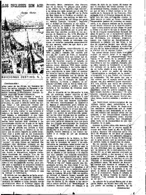 ABC SEVILLA 09-12-1956 página 47