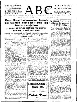 ABC SEVILLA 11-12-1956 página 13