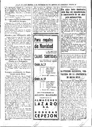 ABC SEVILLA 11-12-1956 página 21