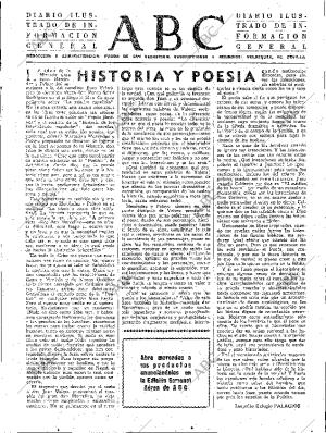 ABC SEVILLA 11-12-1956 página 3