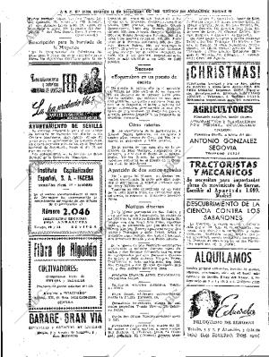 ABC SEVILLA 11-12-1956 página 30