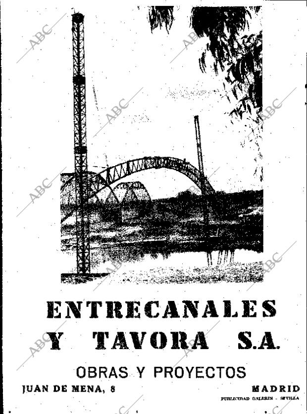 ABC SEVILLA 11-12-1956 página 44