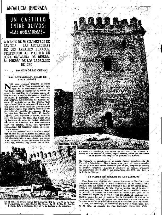 ABC SEVILLA 11-12-1956 página 5