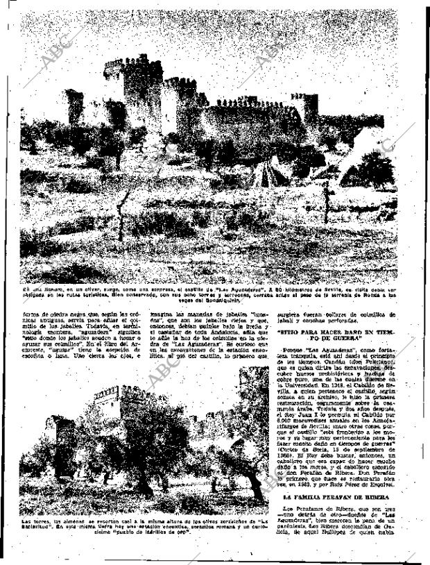 ABC SEVILLA 11-12-1956 página 7
