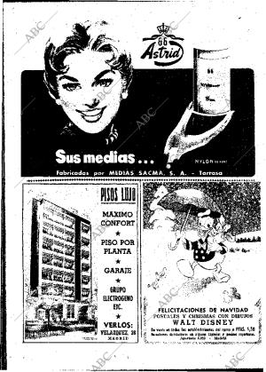 ABC MADRID 12-12-1956 página 10