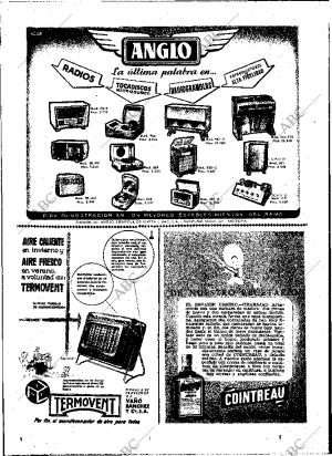 ABC MADRID 12-12-1956 página 16