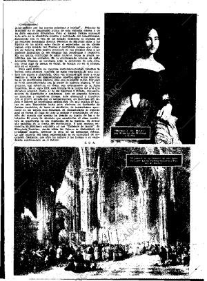 ABC MADRID 12-12-1956 página 19