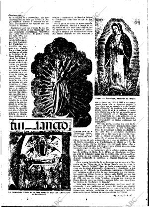 ABC MADRID 12-12-1956 página 27