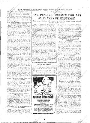 ABC MADRID 12-12-1956 página 35