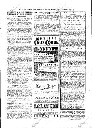 ABC MADRID 12-12-1956 página 55