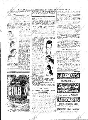 ABC MADRID 12-12-1956 página 57