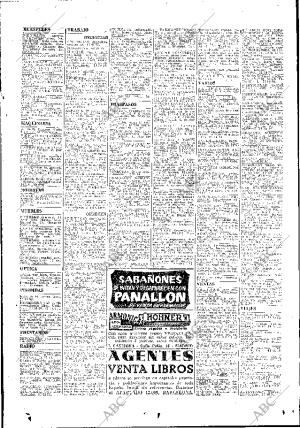 ABC MADRID 12-12-1956 página 63