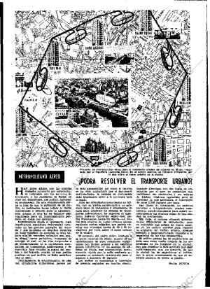 ABC MADRID 12-12-1956 página 9