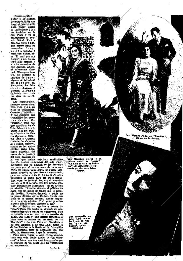 ABC SEVILLA 12-12-1956 página 13