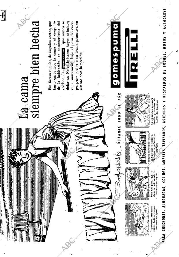 ABC SEVILLA 12-12-1956 página 14