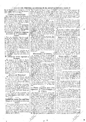ABC SEVILLA 12-12-1956 página 16