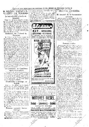 ABC SEVILLA 12-12-1956 página 24