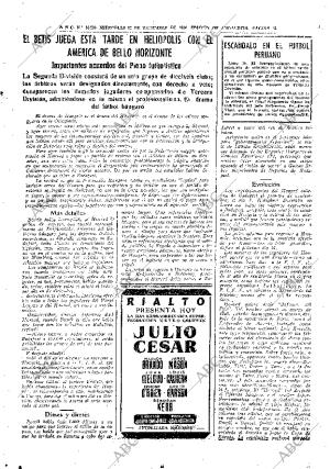 ABC SEVILLA 12-12-1956 página 31