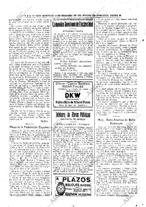 ABC SEVILLA 12-12-1956 página 32