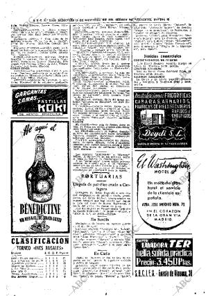 ABC SEVILLA 12-12-1956 página 36