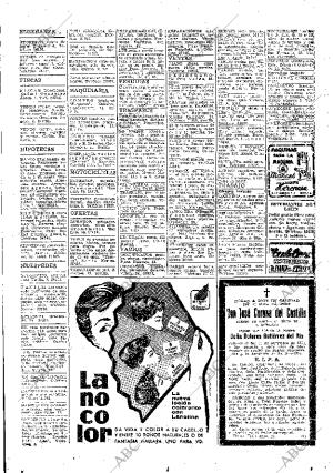 ABC SEVILLA 12-12-1956 página 38