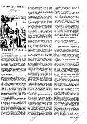 ABC SEVILLA 12-12-1956 página 39