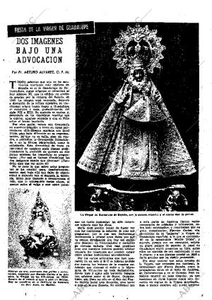 ABC SEVILLA 12-12-1956 página 5