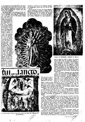 ABC SEVILLA 12-12-1956 página 7