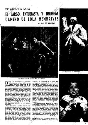 ABC SEVILLA 12-12-1956 página 9