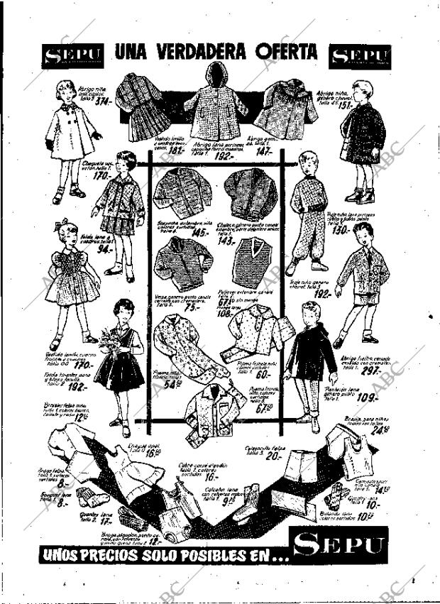 ABC MADRID 15-12-1956 página 11
