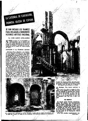 ABC MADRID 15-12-1956 página 15