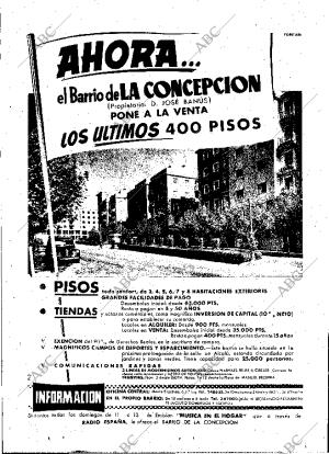 ABC MADRID 15-12-1956 página 21