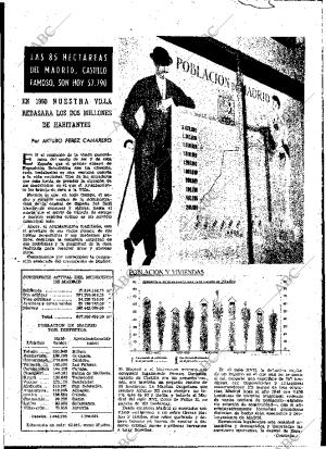 ABC MADRID 15-12-1956 página 23