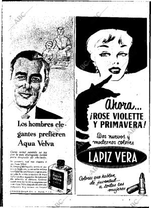 ABC MADRID 15-12-1956 página 24