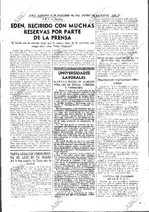 ABC MADRID 15-12-1956 página 37