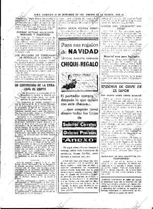 ABC MADRID 15-12-1956 página 39