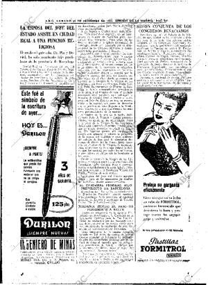 ABC MADRID 15-12-1956 página 50