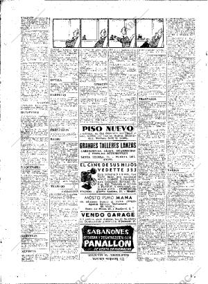 ABC MADRID 15-12-1956 página 66