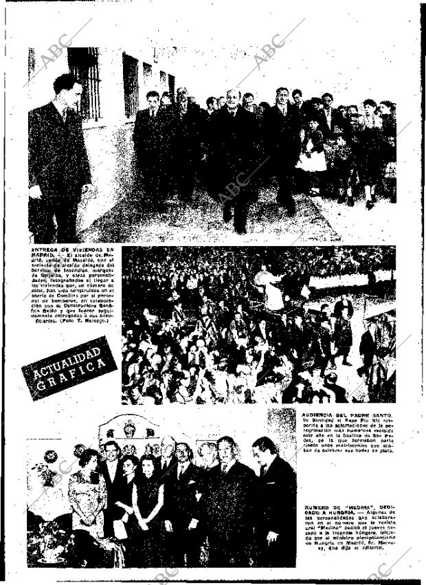 ABC MADRID 15-12-1956 página 9