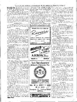 ABC SEVILLA 16-12-1956 página 30