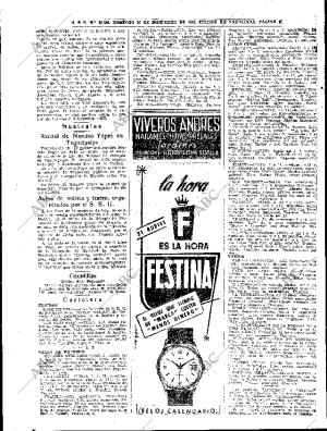 ABC SEVILLA 16-12-1956 página 44