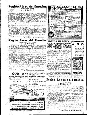 ABC SEVILLA 16-12-1956 página 50