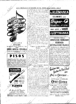 ABC MADRID 19-12-1956 página 24