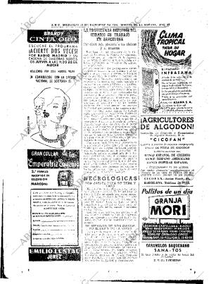 ABC MADRID 19-12-1956 página 34