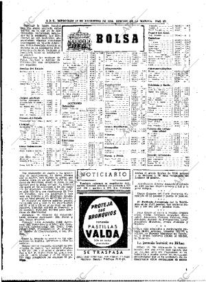 ABC MADRID 19-12-1956 página 39