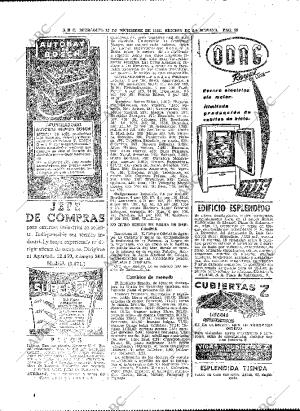 ABC MADRID 19-12-1956 página 40