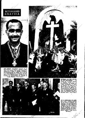 ABC MADRID 19-12-1956 página 61